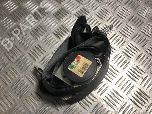 rear-right-seatbelt-mini-mini-r56-2005-2006-2007-2008-2009-2010-2011-2012-2013-2014-34718267 main image