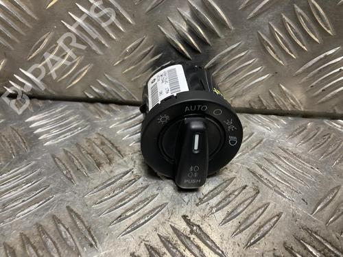 Commande de phare FIAT FREEMONT (345_) 2.0 JTD 4x4 (170 hp) 31196349