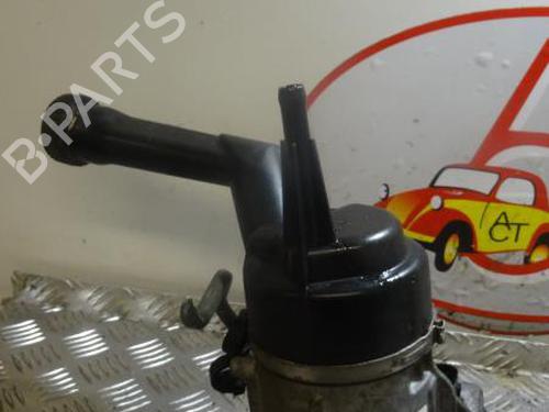 Used Steering pump PEUGEOT 308 I (4A_, 4C_) 1.6 HDi (90 hp) 13269963