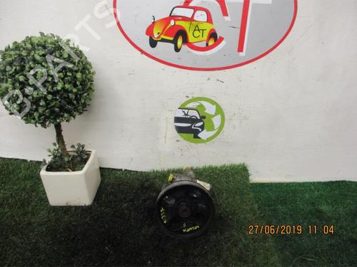 Used Steering pump RENAULT LAGUNA II (BG0/1_) 1.9 dCi (107 hp) 12967645