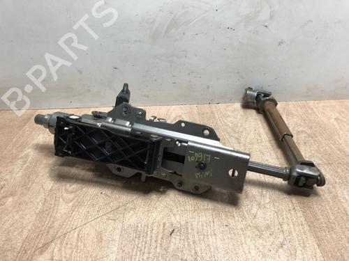 Steering column MINI MINI (R56) Cooper D | BP30784788M21