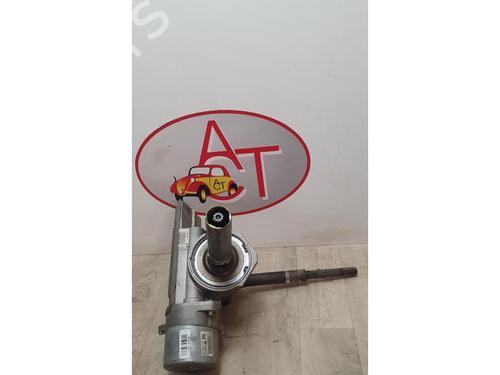 Steering column NISSAN X-TRAIL I (T30) 2.2 Di 4x4 | BP12973693M21 