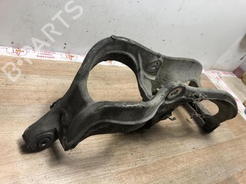 Brazo Suspension delantero derecho CITROËN C6 (TD_) 2.7 HDi (204 hp) 20613906
