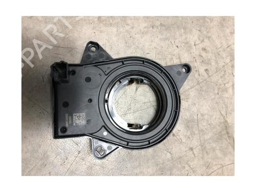 Elektronisk sensor DACIA DUSTER (HS_) 1.2 TCe 125 | BP20719063M84 