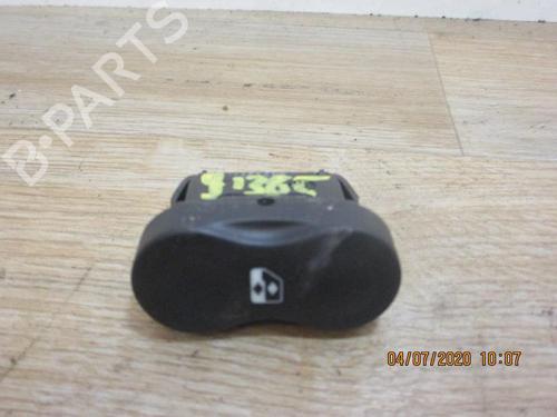 Used Right front window switch DACIA LOGAN MCV (KS_) 1.5 dCi (KS04) (75 hp) 22920616