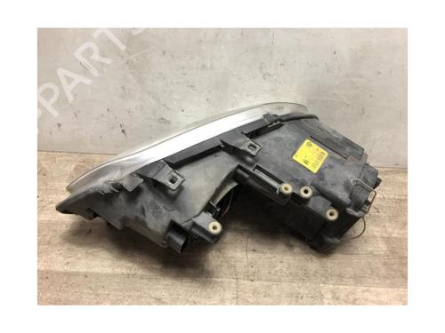 Højre forlygte VW TOURAN (1T1, 1T2) 1.9 TDI | BP23871556C29