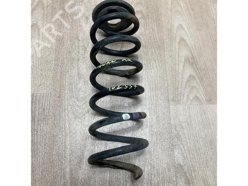 Used Shock absorber spring VW TIGUAN (5N_) 1.4 TSI (150 hp) 13269552
