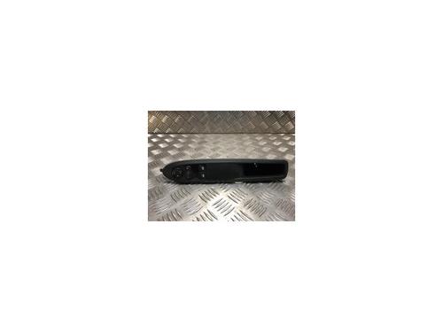 Interrupteur de vitre avant gauche DS DS 4 / DS 4 CROSSBACK (NX_) 1.2 THP 130 (NXHNYM) (130 hp) 25869340