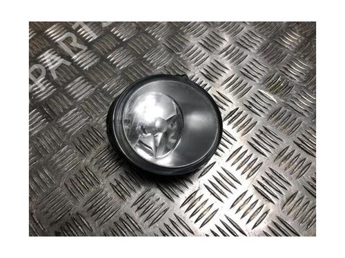 Right front fog light RENAULT TWINGO I (C06_) 1.2 16V (C06C, C06D, C06K) | BP27628066C31 