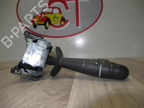 Commutateur RENAULT LAGUNA II (BG0/1_) 1.9 dCi (BG08, BG0G) | BP13287608I30 