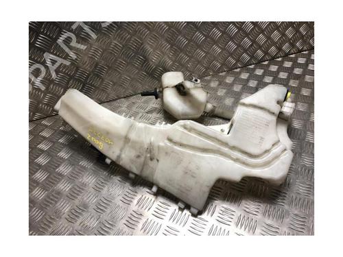 Windscreen washer tank FORD FOCUS II (DA_, HCP, DP) 2.5 ST | BP25306551C113 