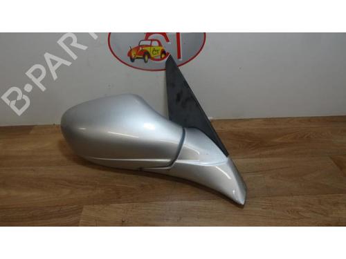 Ryggespeil høyre ALFA ROMEO 166 (936_) 2.4 JTD (936A2A__) | BP30781791C27 