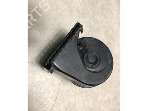 Horn MERCEDES-BENZ A-CLASS (W169) A 180 CDI (169.007, 169.307) | BP20613609E13 