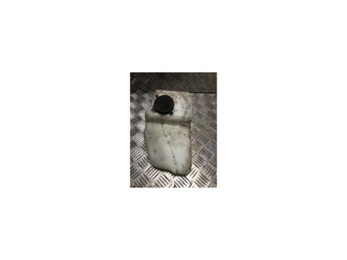 Used Windscreen washer tank CITROËN C15 Box Body/MPV (VD_) 1.9 D (60 hp) 27661680