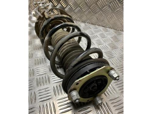 Left front shock absorber FORD ECOSPORT 1.0 EcoBoost | BP23950868M16 