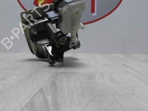 Module électronique SEAT IBIZA III (6L1) 1.2 | BP28286759M83 