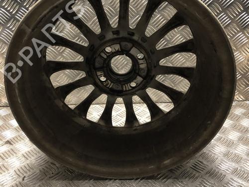 Rim FORD B-MAX (JK) 1.6 TDCi | BP31811685C45