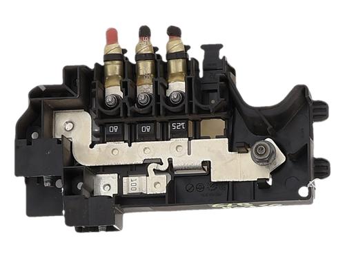 Fuse box MERCEDES-BENZ GLB (X247) GLB 220 d 4-matic (247.615) | BP36515844E1 - Image 5