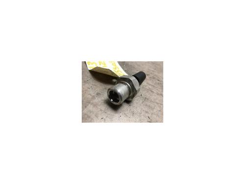 Elektronisk sensor SEAT IBIZA V (KJ1, KJG) 1.0 TSI (95 hp) 23035947