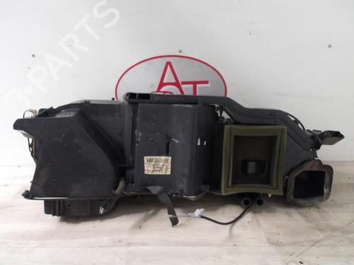 Heater matrix box CHRYSLER LE BARON Saloon 3.0 i V6 | BP12974261M61 