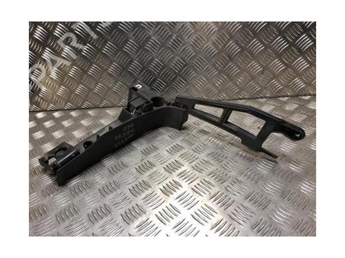 Rear bumper bracket BMW X5 (E70) xDrive 30 d | BP24936022C159 