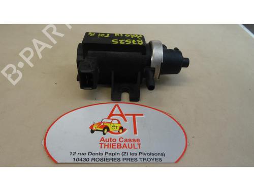 Other VW POLO (6N2) 1.4 TDI | BP12973313O1 