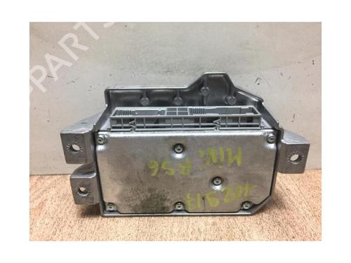 ECU airbags MINI MINI (R56) Cooper D | BP24601605M53 