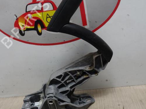 Hand brake AUDI A3 (8P1) 2.0 TDI 16V | BP23067744I18 - Image 2