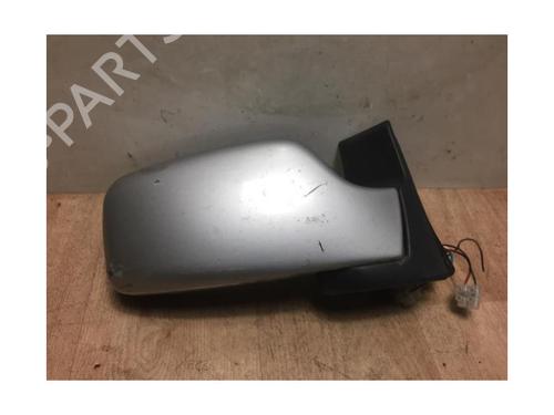 Right mirror PEUGEOT 806 (221) 2.1 td 12V | BP13120747C27 