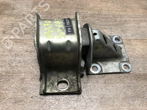 Used Engine mount PEUGEOT BOXER Van 2.2 HDi 100 (101 hp) 20616110