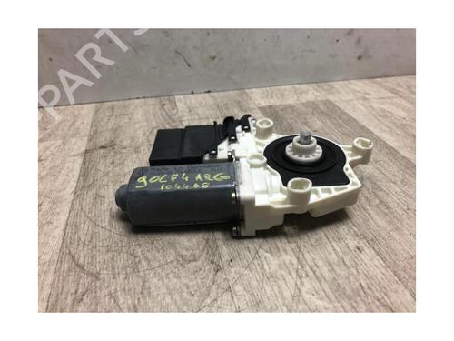 Portierruitmotor linksachter VW GOLF IV (1J1) 1.9 TDI | BP23395241E23 