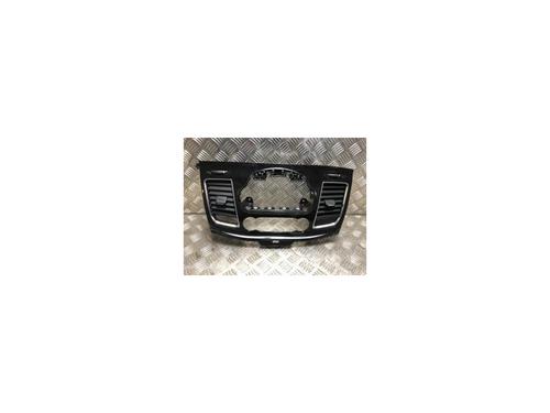 Used Air vent FORD TRANSIT CUSTOM V362 Van (FY, FZ) 2.0 EcoBlue (170 hp) 27528999