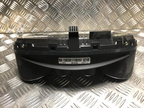 Instrument cluster OPEL INSIGNIA A (G09) 2.0 CDTI (68) | BP31198311C47 