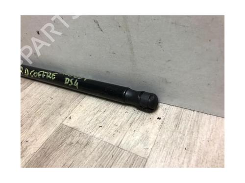 Tailgate lift support DS DS 4 / DS 4 CROSSBACK (NX_) 1.6 BlueHDi 100 | BP20616967C138 