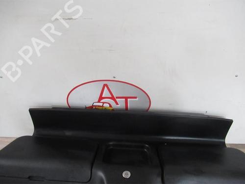 Dashboard HONDA CRX III (EH, EG) 1.6 i VTi (EG2) | BP13037012C46 