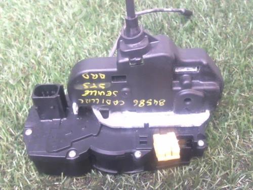 BP13035447C99 main image