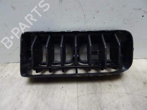 Air vent CITROËN C3 AIRCROSS II (2R_, 2C_) 1.6 BlueHDi 100 (2CBHYB) | BP20629470I21 