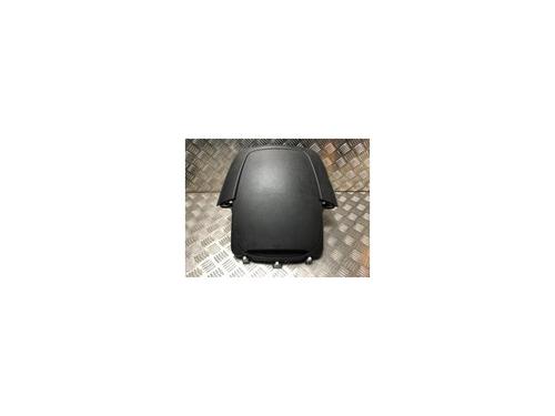 Used Cup/Object holder CITROËN BERLINGO Box Body/MPV (K9) 1.5 BlueHDi 100 (102 hp) 28332366