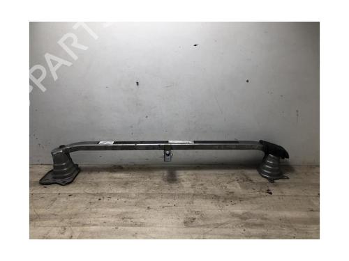 Front bumper reinforcement NISSAN MICRA III (K12) 1.5 dCi | BP23100245C109 