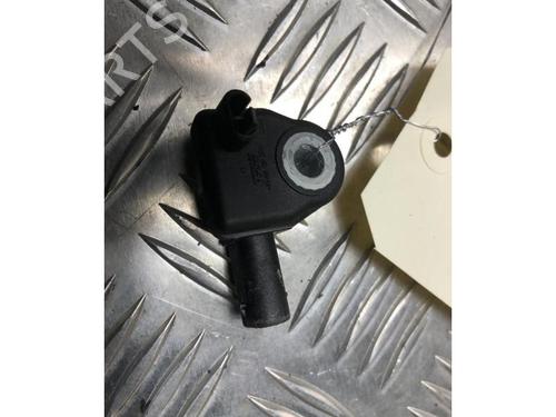 Electronic sensor MINI MINI (F55) One First | BP23143478M84 