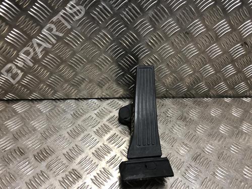 Elektronisk sensor HYUNDAI TUCSON (TL, TLE) 1.6 CRDi (136 hp) 31197234