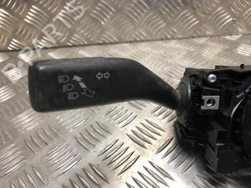 Steering column stalk SKODA CITIGO (NF1) 1.0 | BP31244954I23