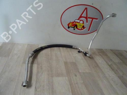 AC pipe NISSAN NOTE (E11, NE11) 1.4 | BP13135635M126