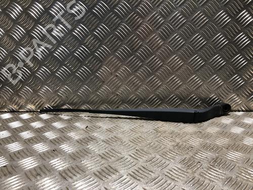Used Front windshield wiper arm Front windshield wiper arm 36769269 36769269