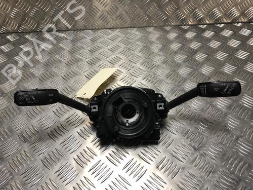 Mando intermitentes / limpia VW TOURAN (5T1) 2.0 TDI (150 hp) 31202306