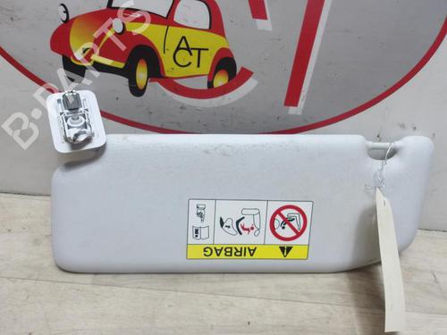 BP13271707O1 main image