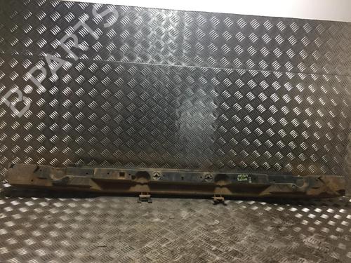 Used Bumper shock absorber Bumper shock absorber PEUGEOT PARTNER Box Body/MPV (5_, G_) 1.9 D (69 hp) 40235697 40235697