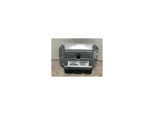 Øvrige styreenhet PEUGEOT 407 Coupe (6C_) 2.7 HDi (204 hp) 24329722