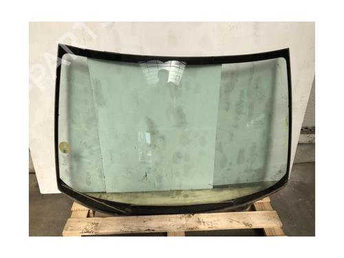 Windscreen NISSAN X-TRAIL I (T30) 2.2 Di 4x4 | BP20621001C63 