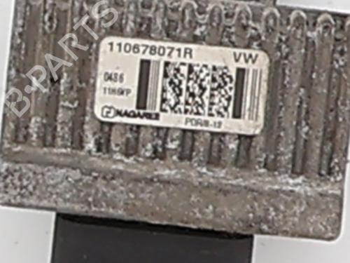 Electronic sensor RENAULT MASTER III Van (FV) 2.3 dCi 110 FWD (FV0R, FV0W, FV1A) | BP36440179M84 - Image 4